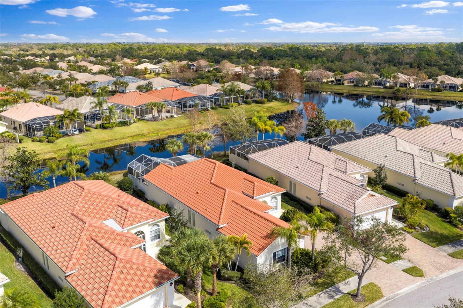 Image 31 of 60 For 5779 Wilena Place