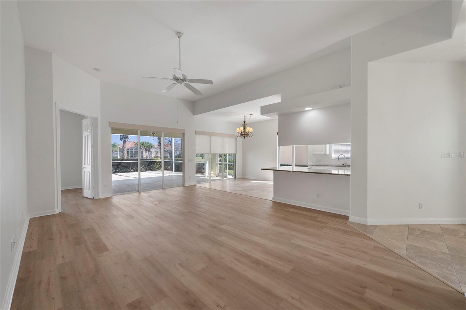 Image 4 of 60 For 5779 Wilena Place