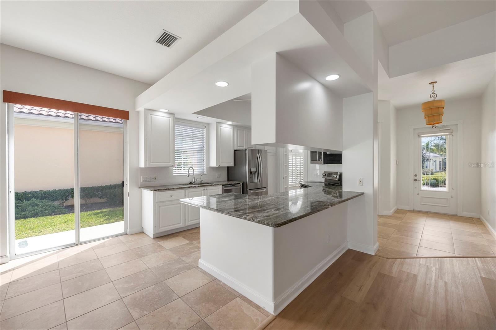 Image 5 of 60 For 5779 Wilena Place