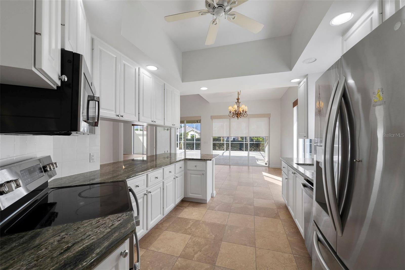 Image 7 of 60 For 5779 Wilena Place