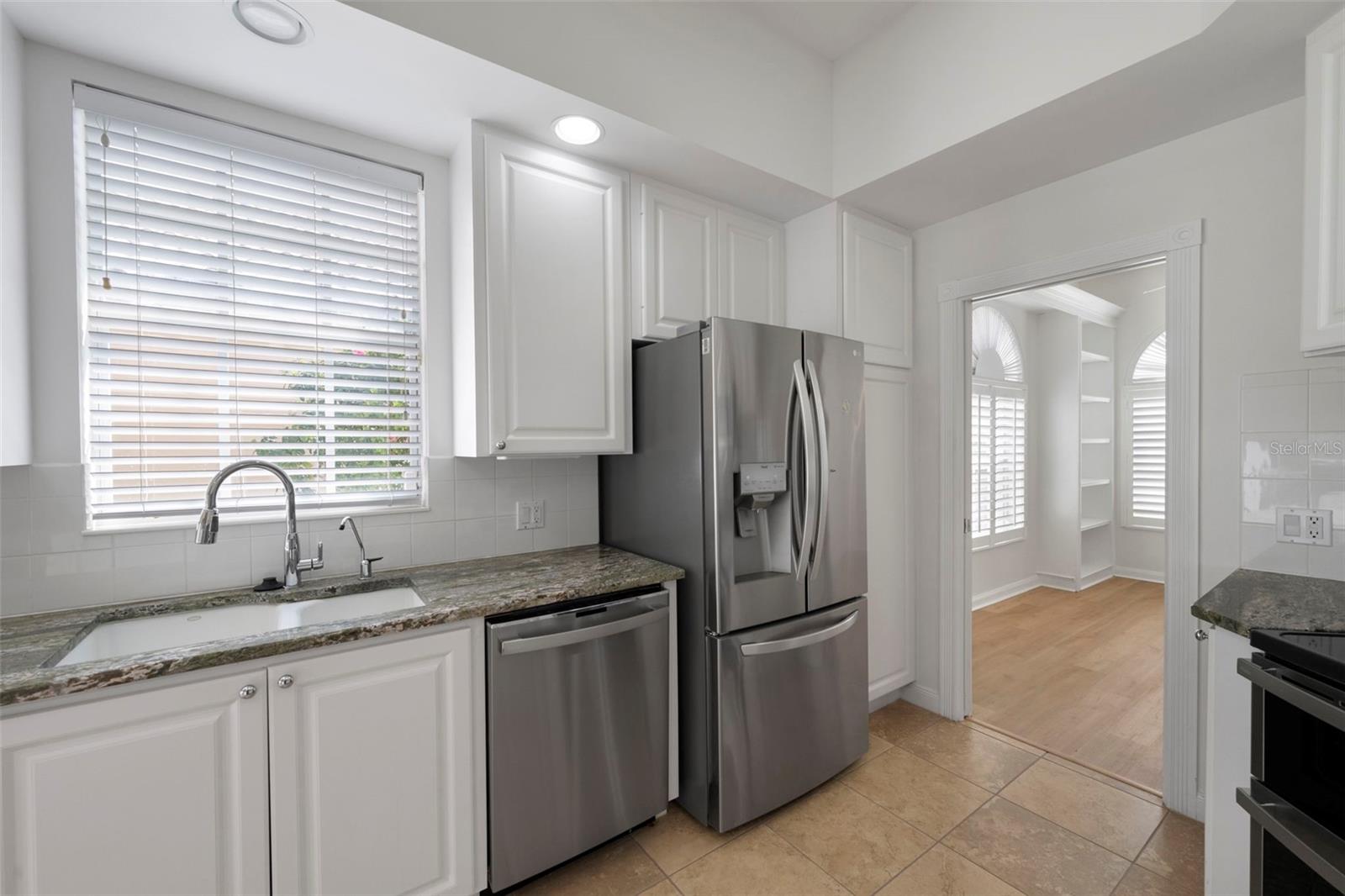 Image 8 of 60 For 5779 Wilena Place