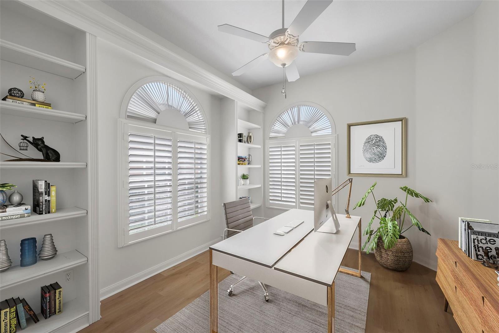 Image 9 of 60 For 5779 Wilena Place