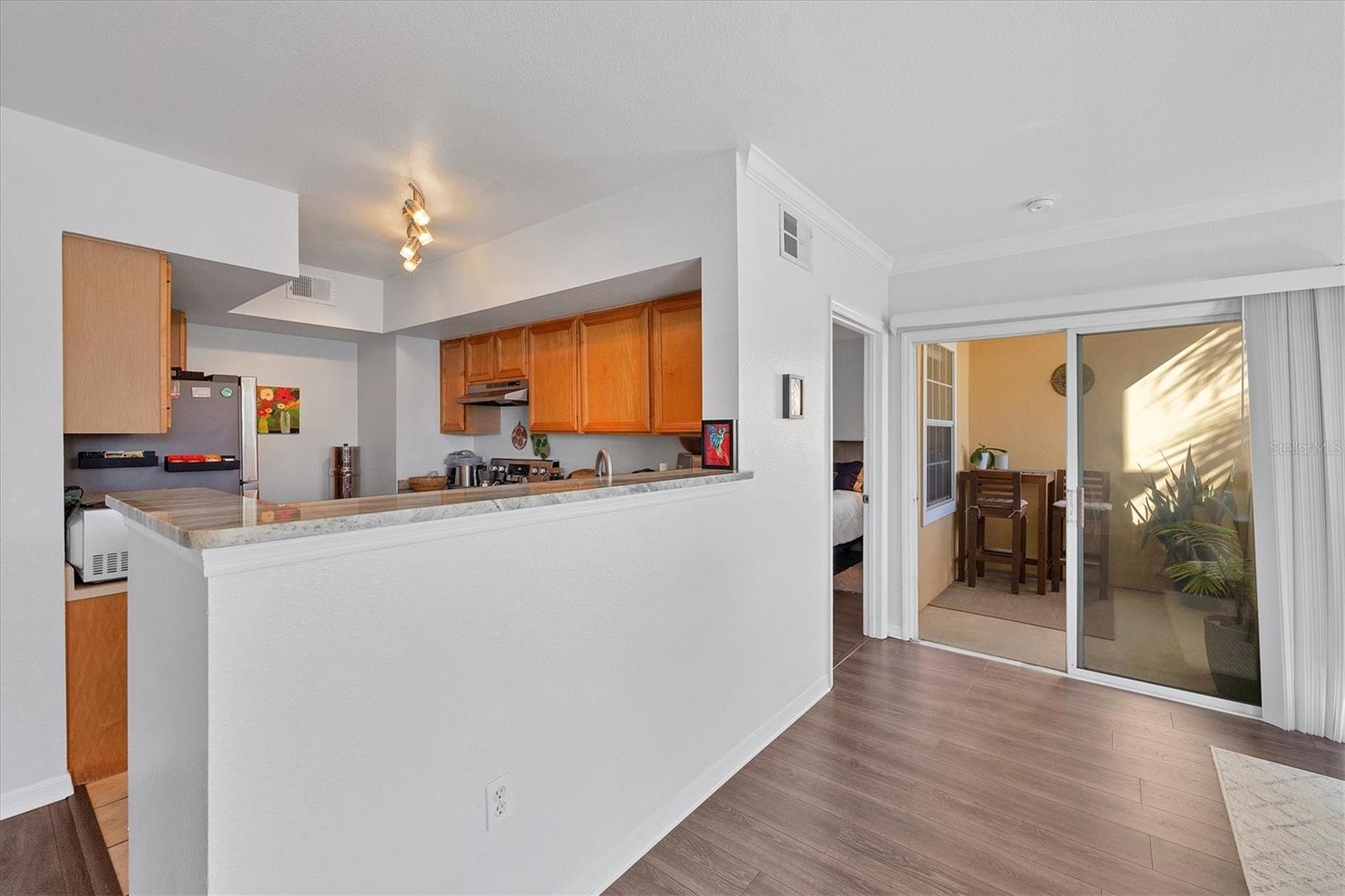 Image 10 of 39 For 2950 Viscaya Place 108