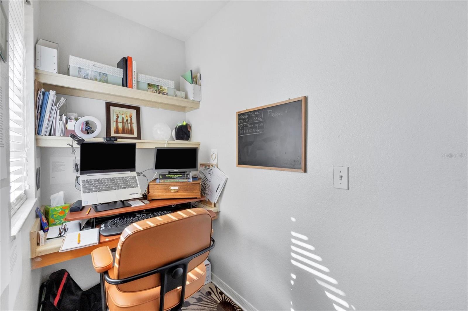 Image 19 of 39 For 2950 Viscaya Place 108