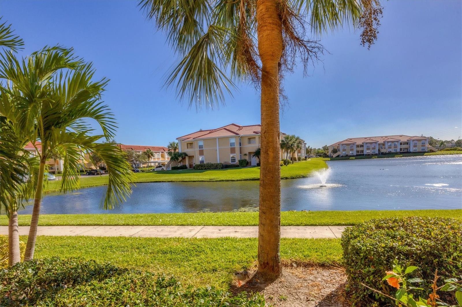 Image 22 of 39 For 2950 Viscaya Place 108