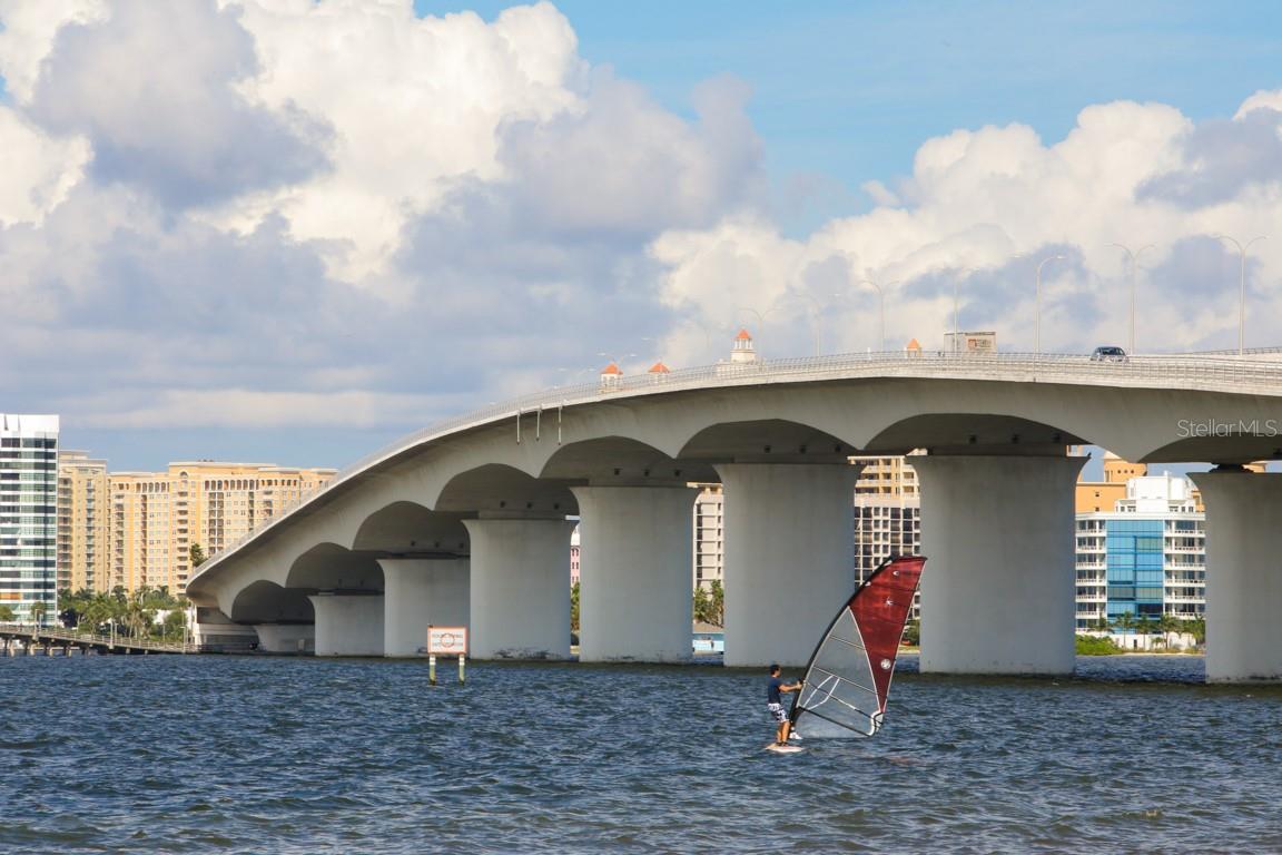 Image 36 of 39 For 2950 Viscaya Place 108