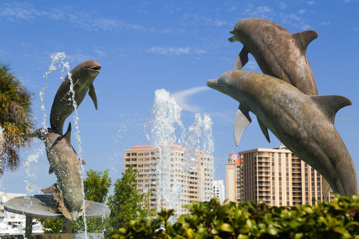 Image 37 of 39 For 2950 Viscaya Place 108