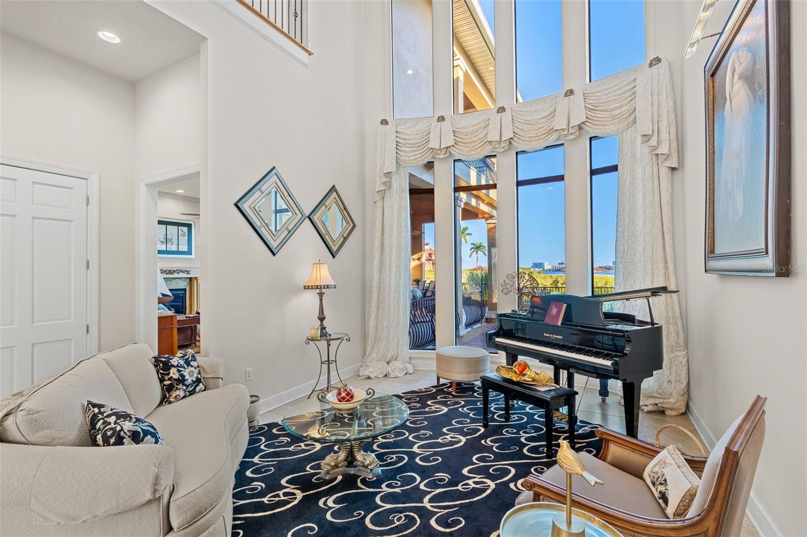 Image 17 of 44 For 4125 Causeway Vista Drive