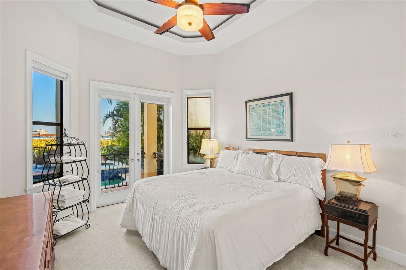 Image 18 of 44 For 4125 Causeway Vista Drive