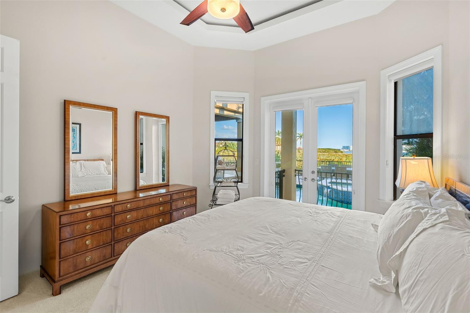 Image 20 of 44 For 4125 Causeway Vista Drive