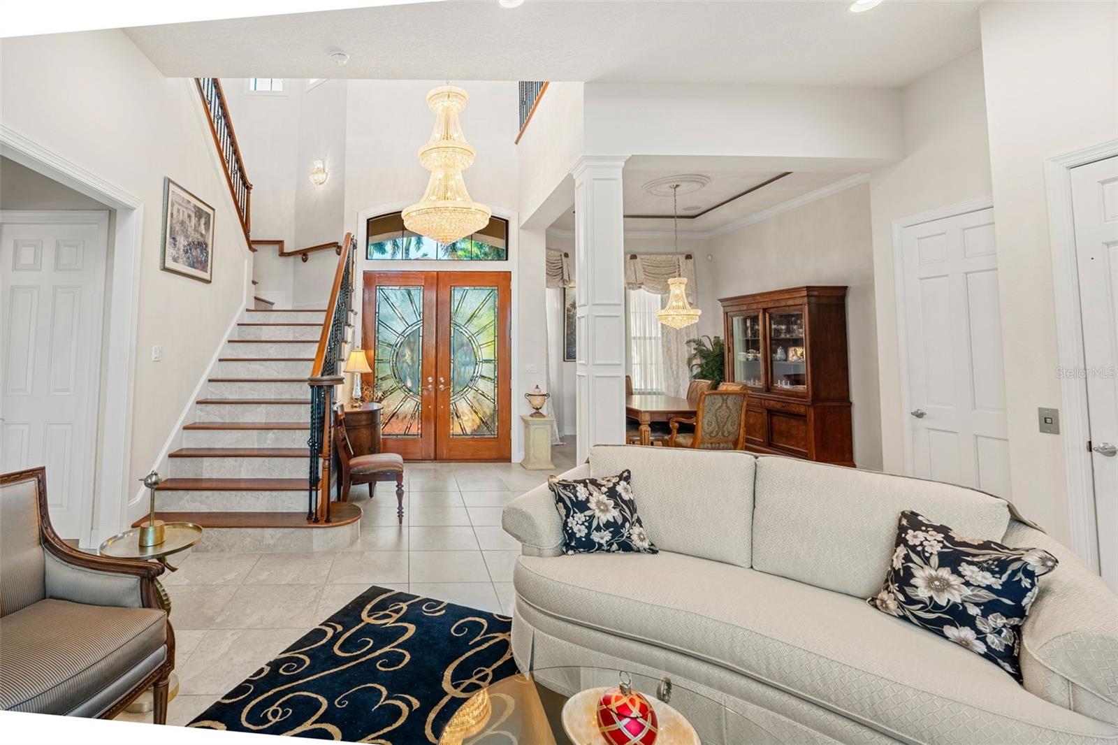 Image 21 of 44 For 4125 Causeway Vista Drive