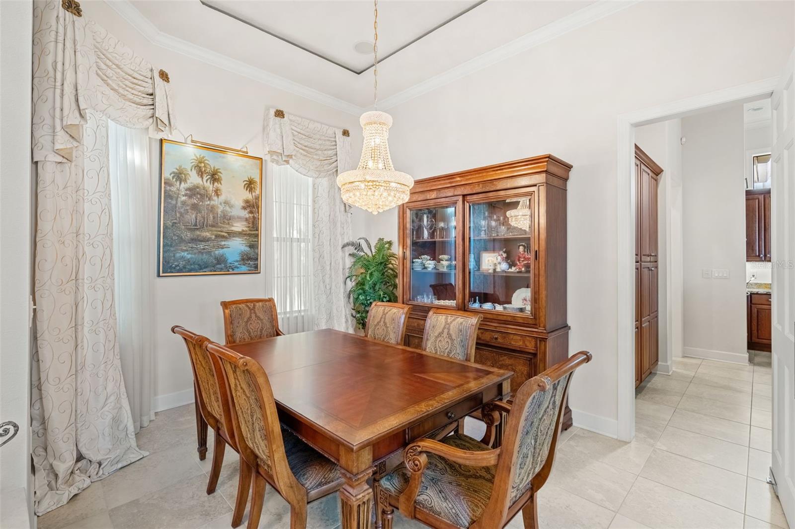 Image 22 of 44 For 4125 Causeway Vista Drive