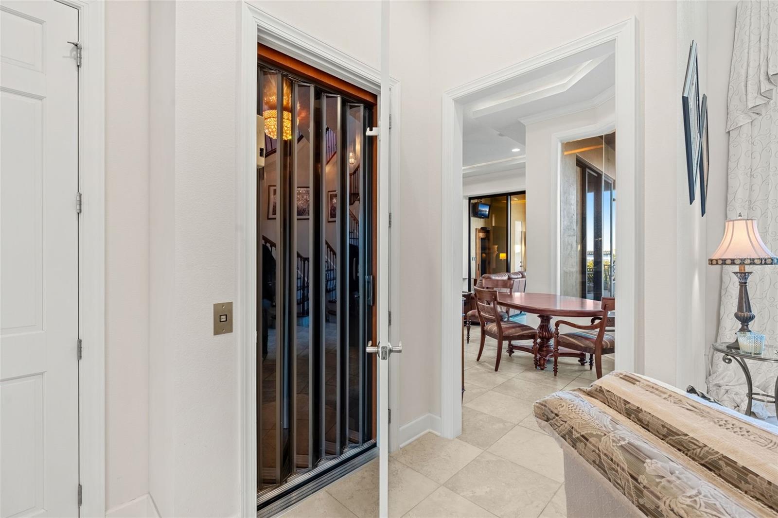 Image 24 of 44 For 4125 Causeway Vista Drive