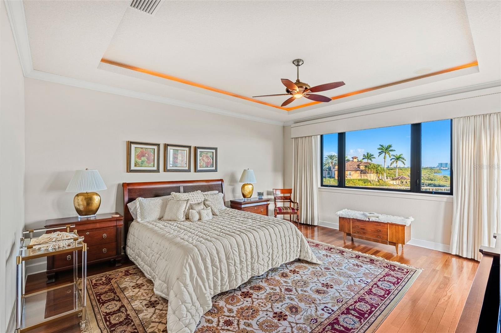 Image 26 of 44 For 4125 Causeway Vista Drive