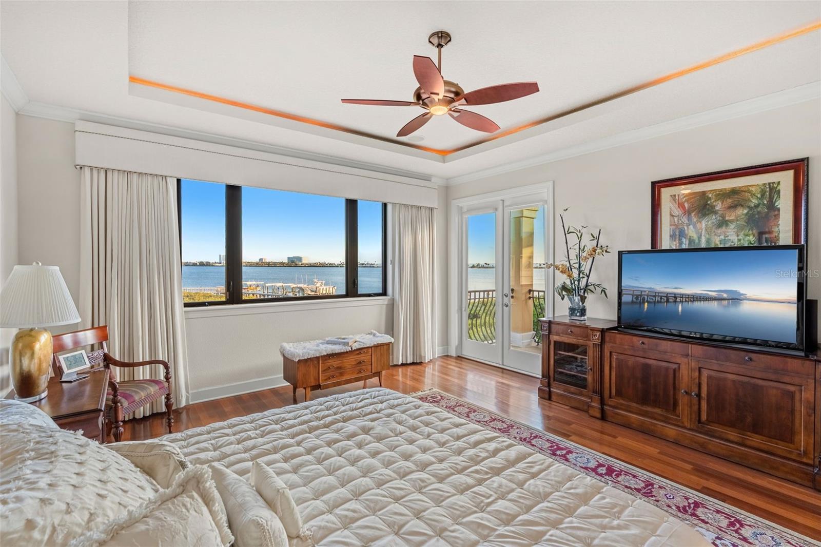 Image 27 of 44 For 4125 Causeway Vista Drive