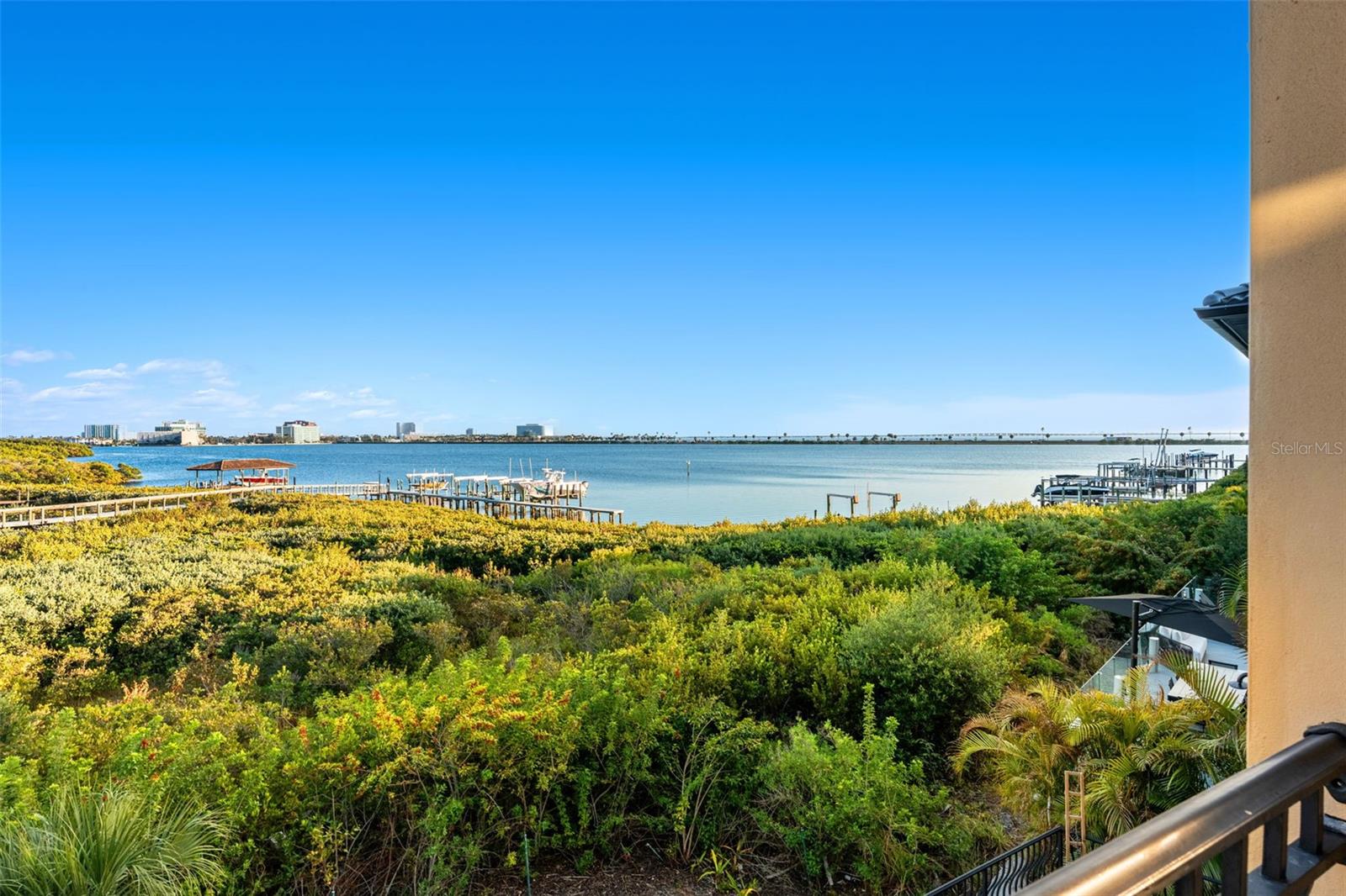 Image 29 of 44 For 4125 Causeway Vista Drive