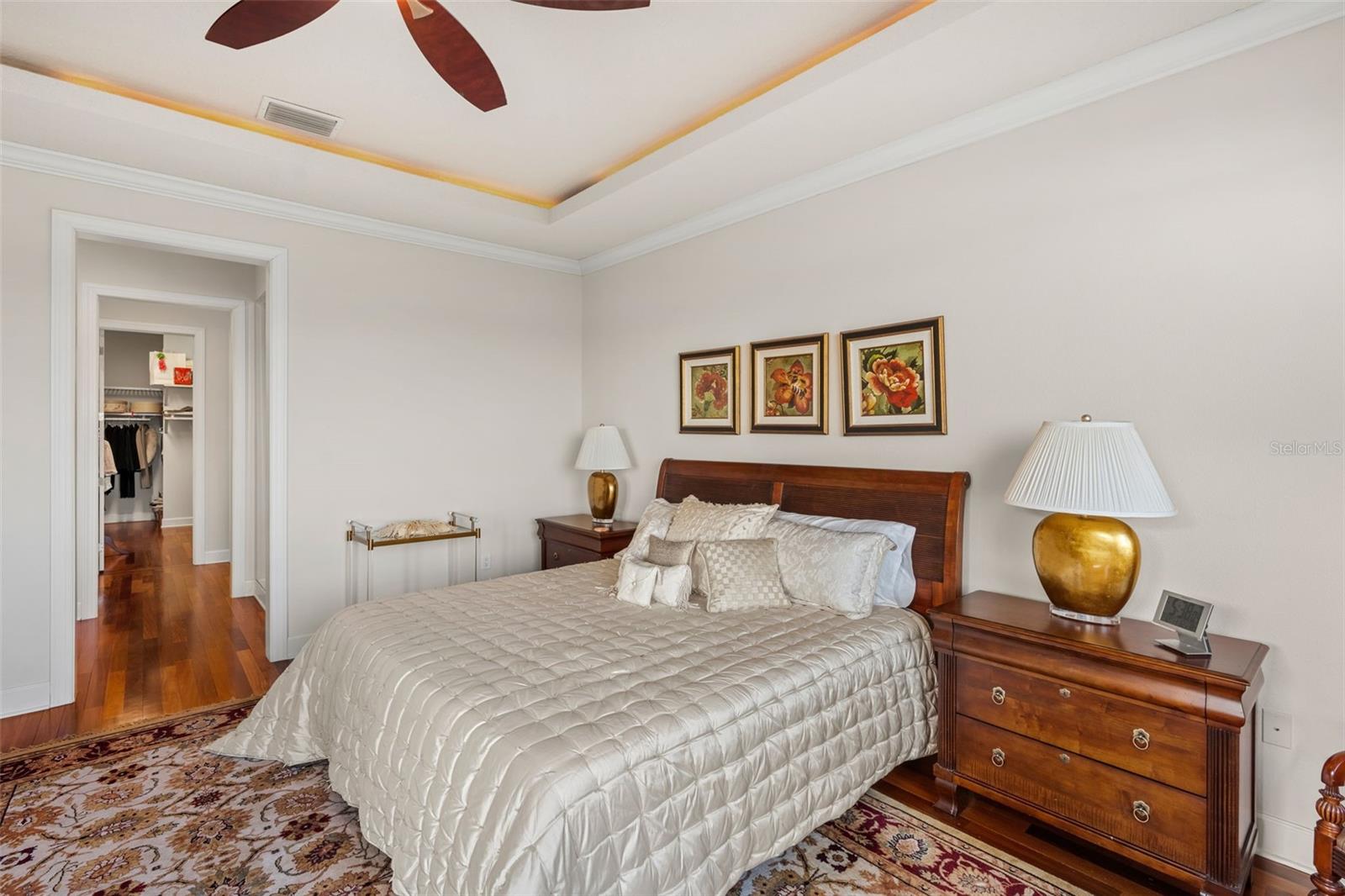 Image 31 of 44 For 4125 Causeway Vista Drive