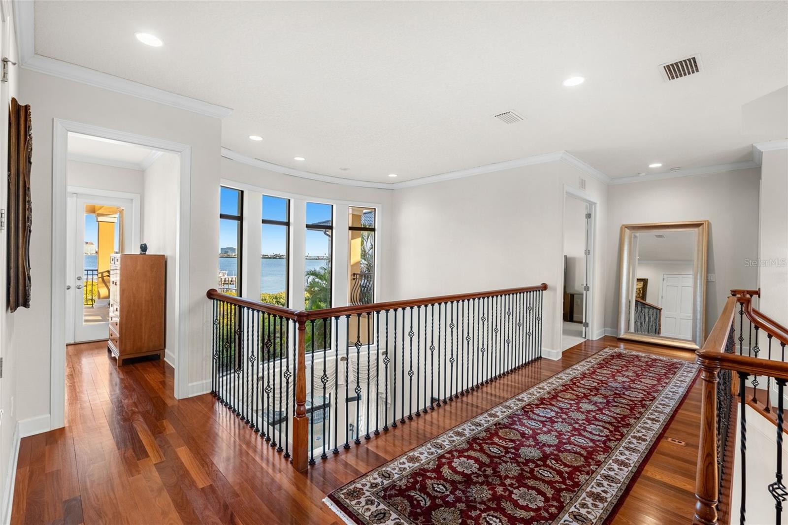 Image 34 of 44 For 4125 Causeway Vista Drive