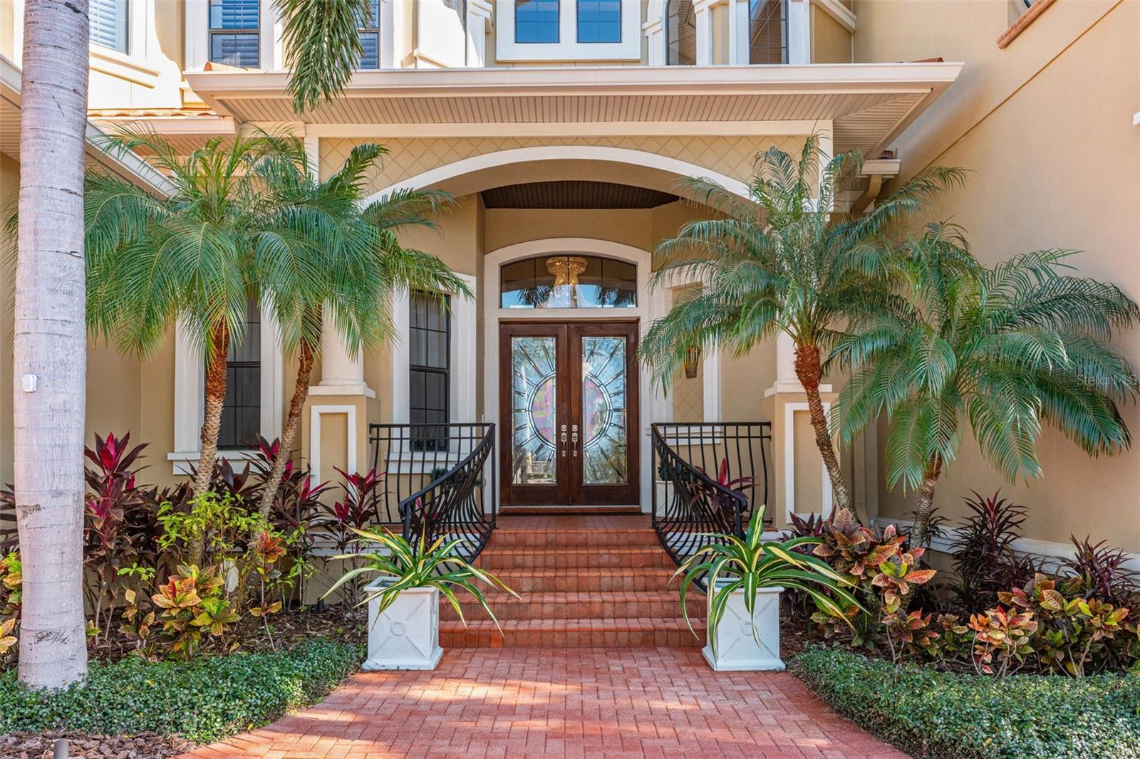 Image 43 of 44 For 4125 Causeway Vista Drive