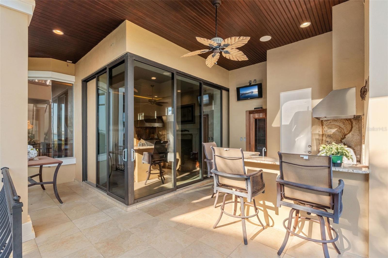 Image 8 of 44 For 4125 Causeway Vista Drive