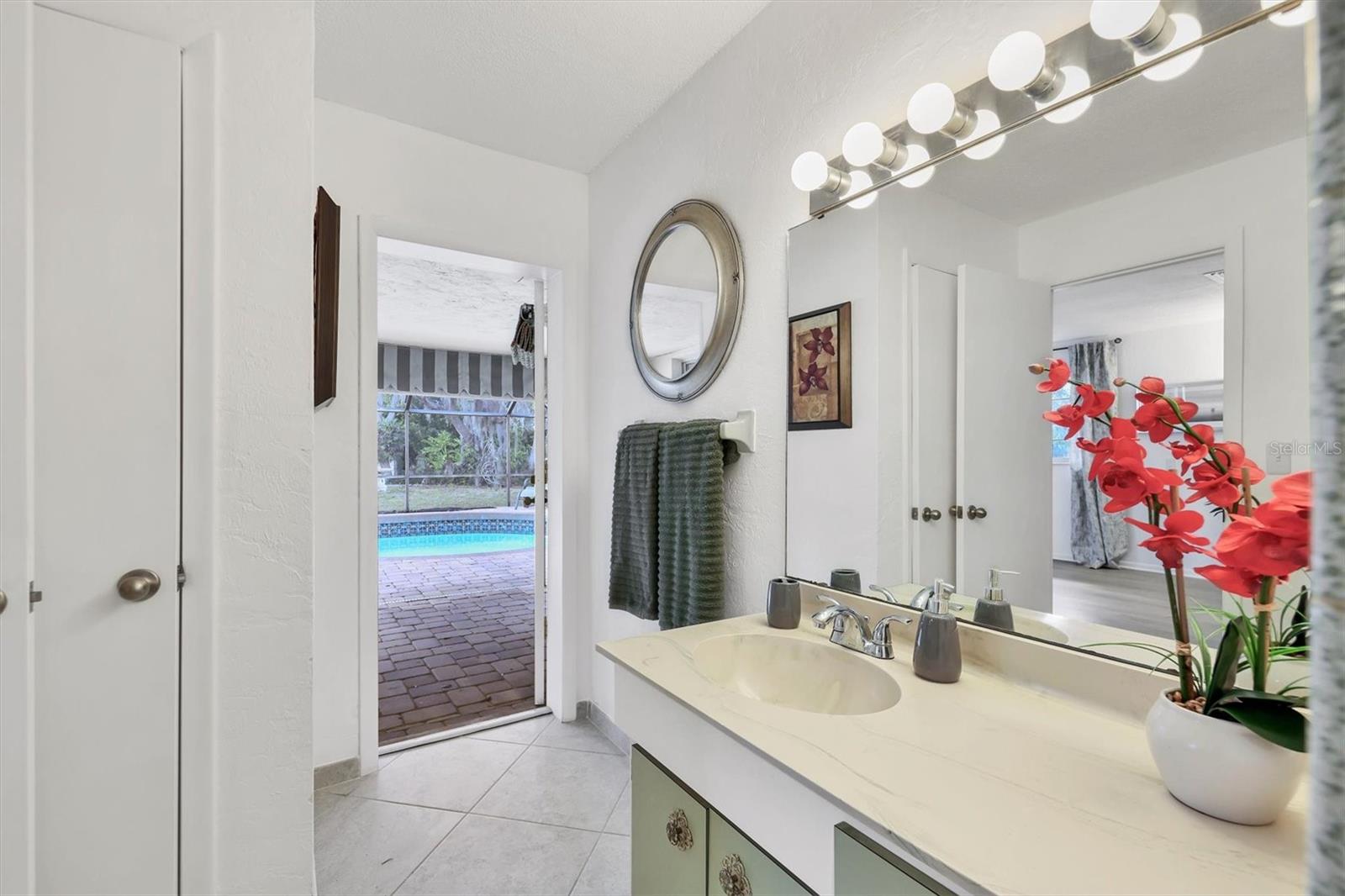 Image 25 of 47 For 7232 Willow Street