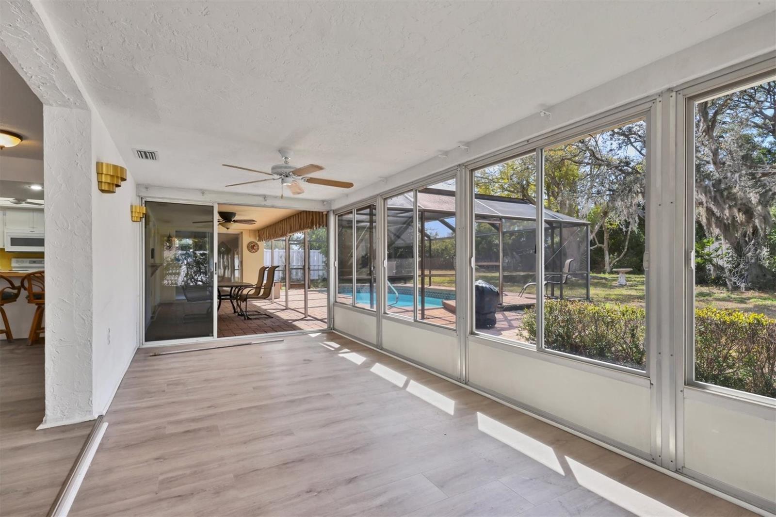 Image 29 of 47 For 7232 Willow Street