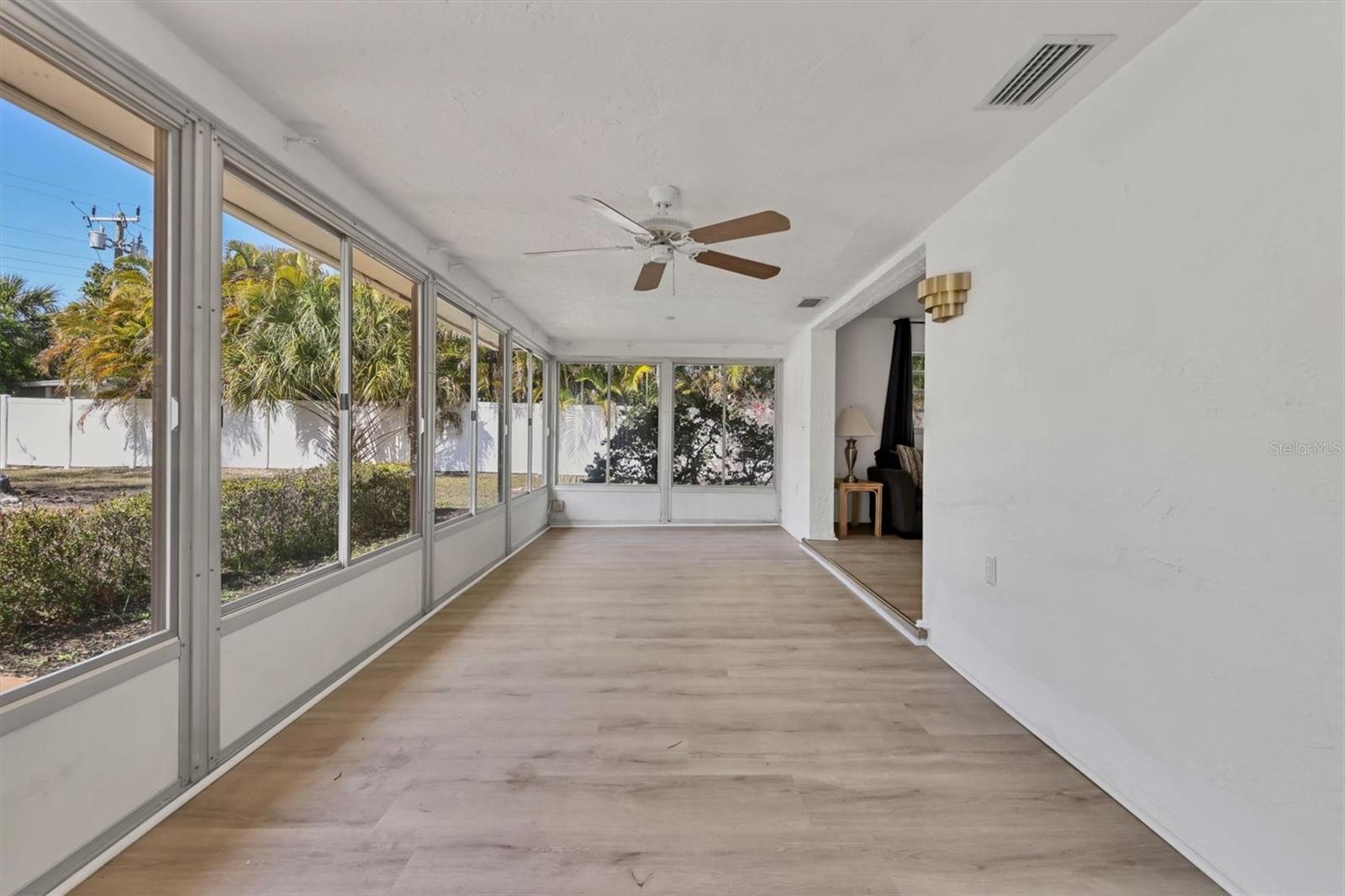 Image 30 of 47 For 7232 Willow Street