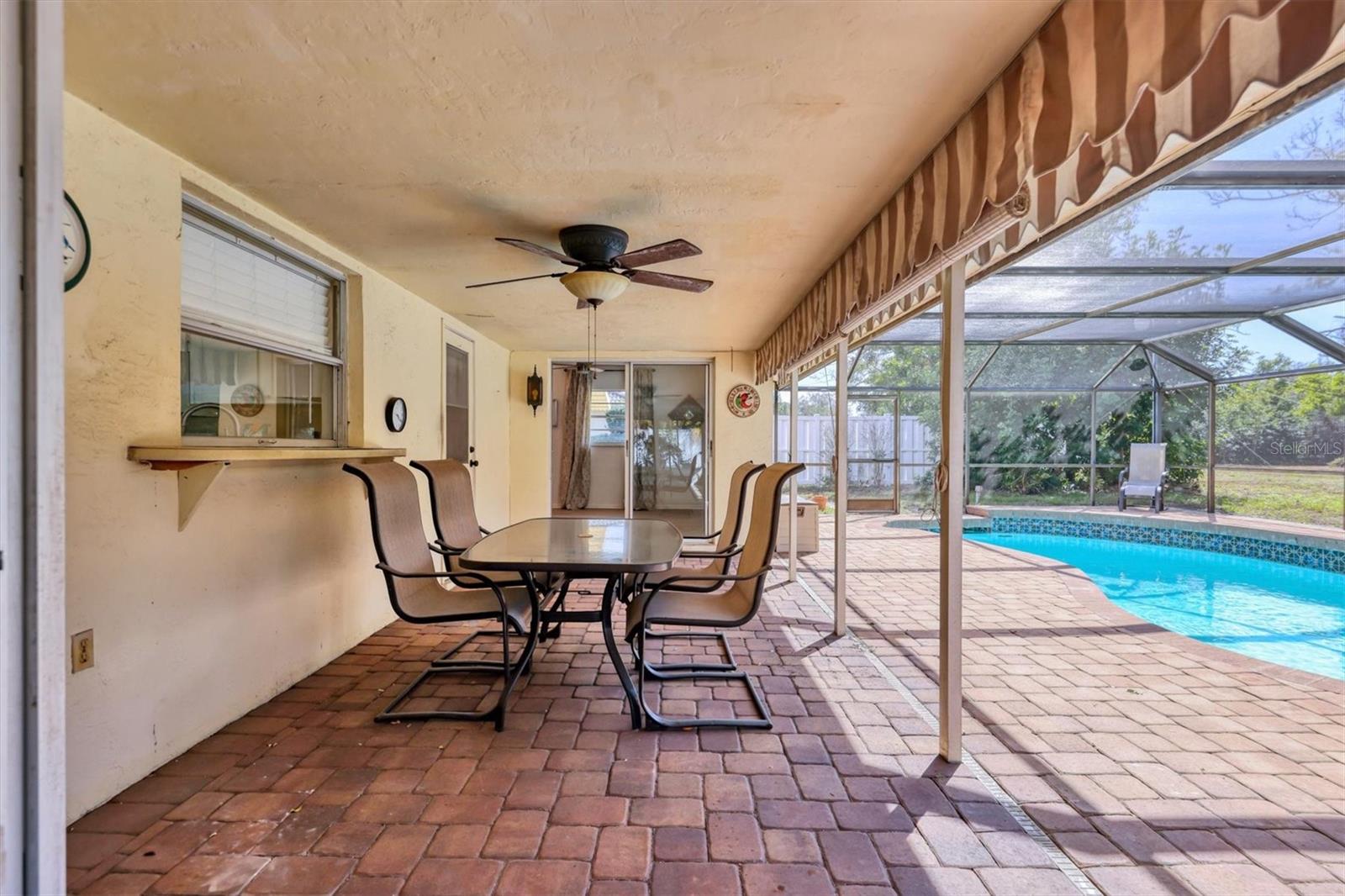 Image 33 of 47 For 7232 Willow Street