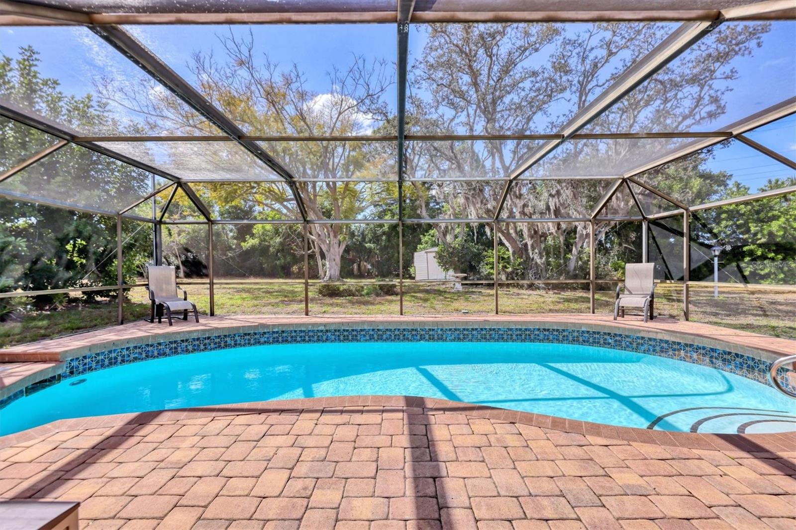 Image 35 of 47 For 7232 Willow Street