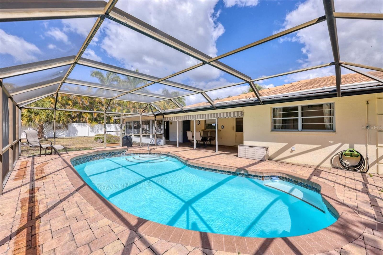 Image 38 of 47 For 7232 Willow Street