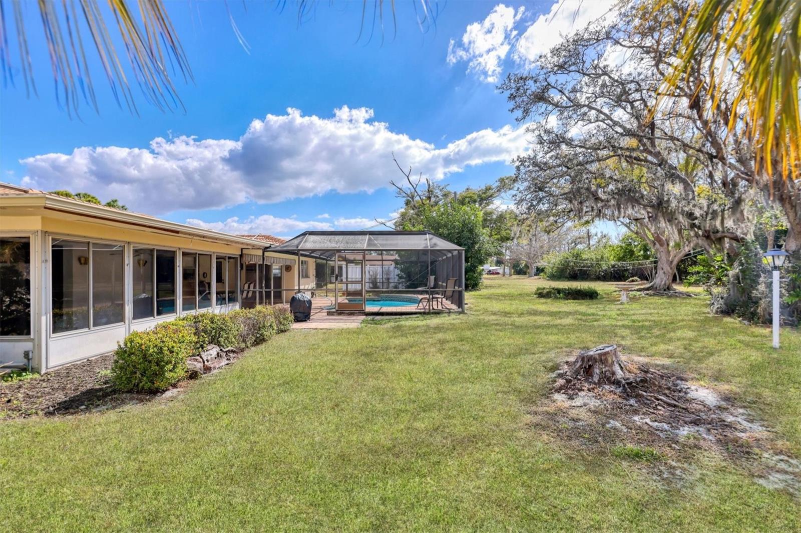 Image 39 of 47 For 7232 Willow Street