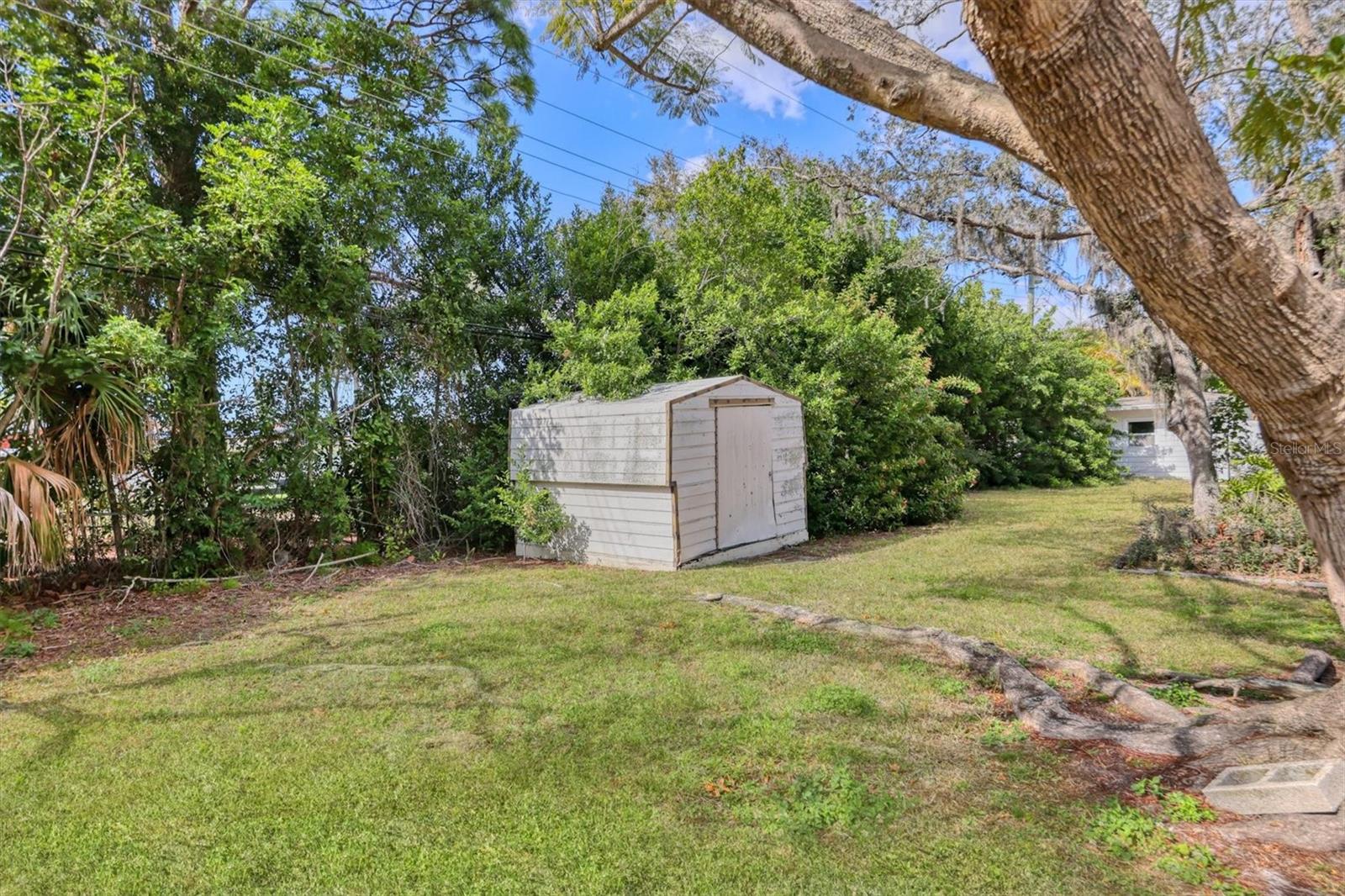 Image 45 of 47 For 7232 Willow Street