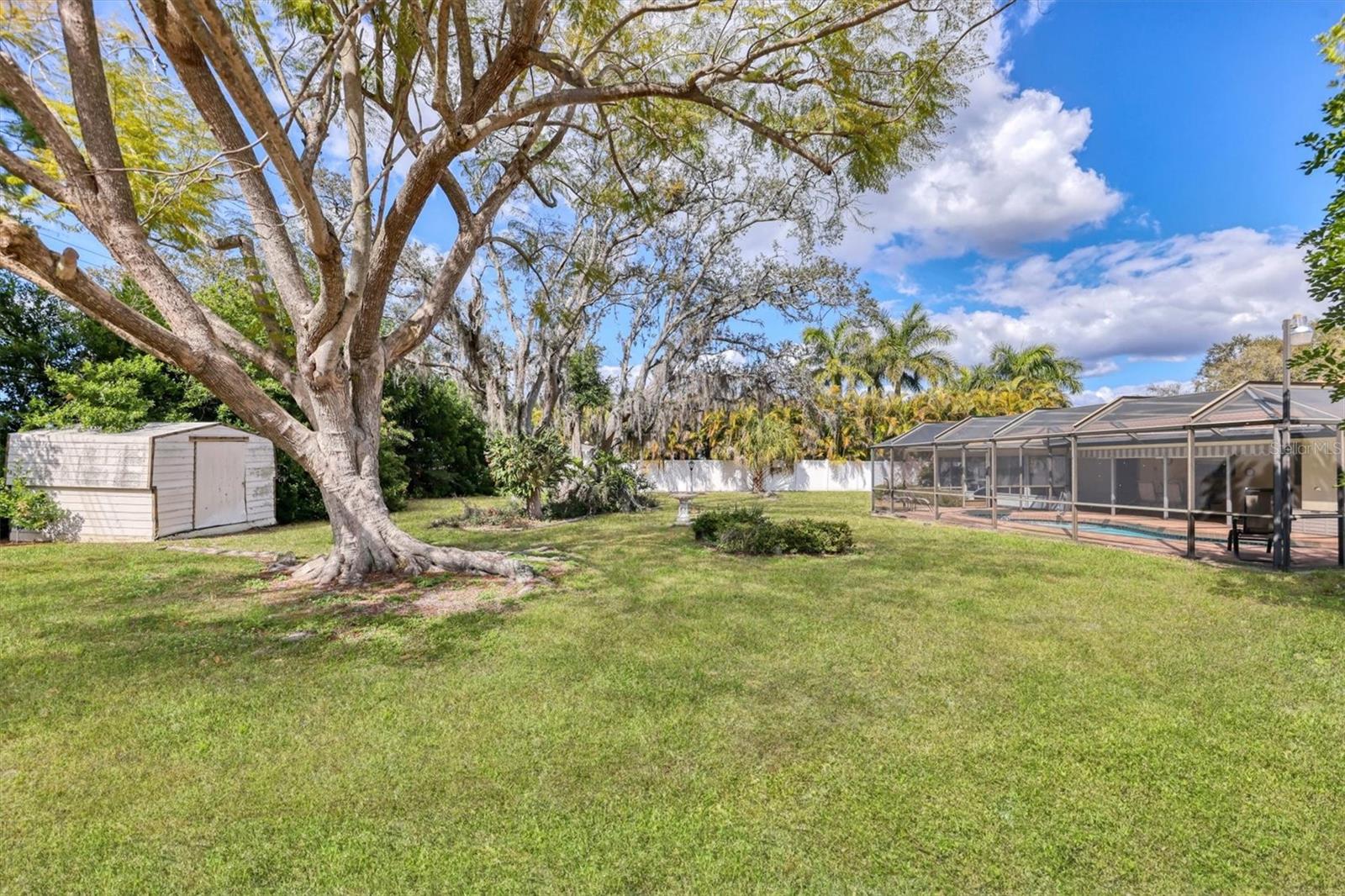 Image 46 of 47 For 7232 Willow Street