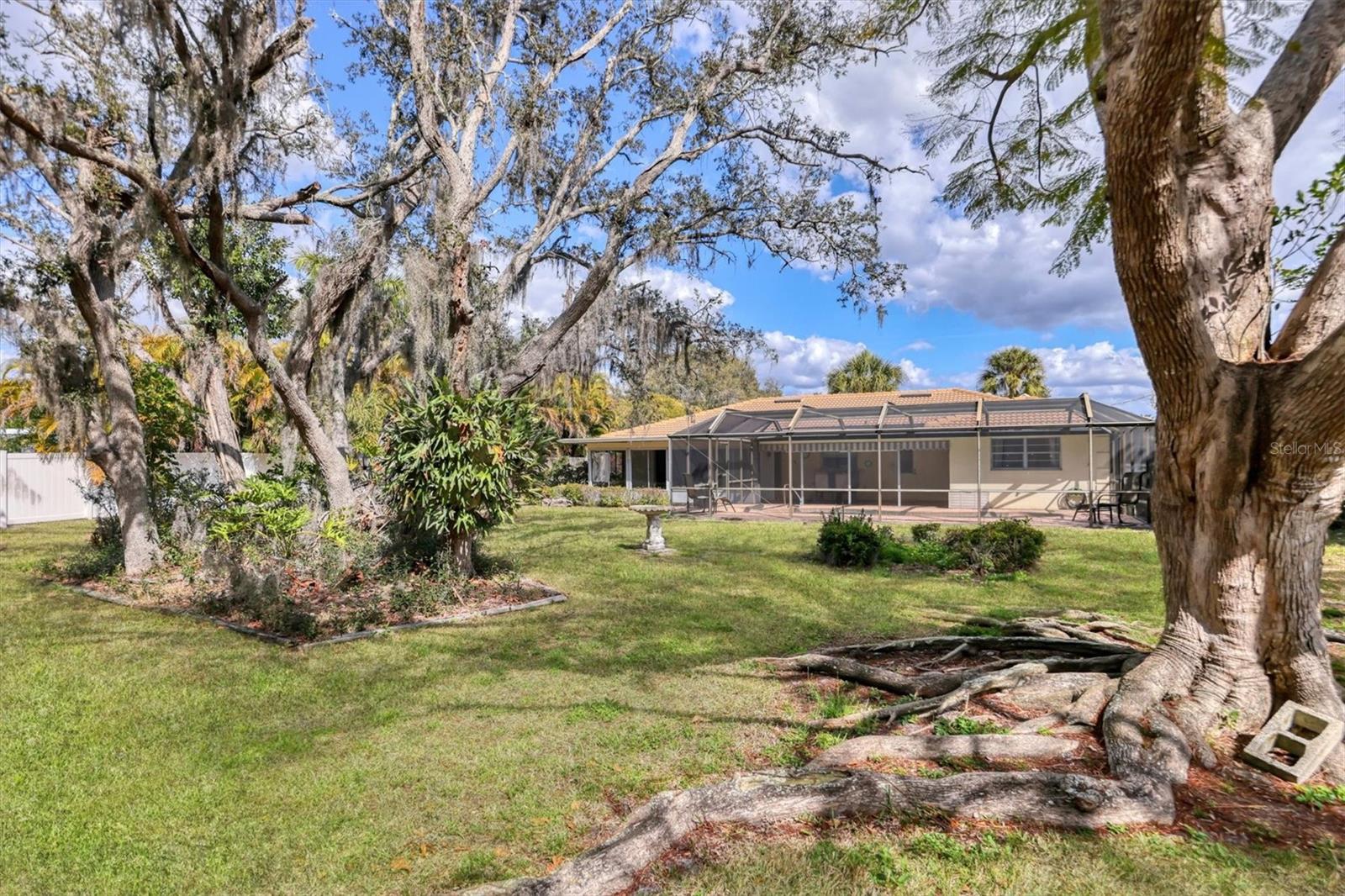 Image 47 of 47 For 7232 Willow Street