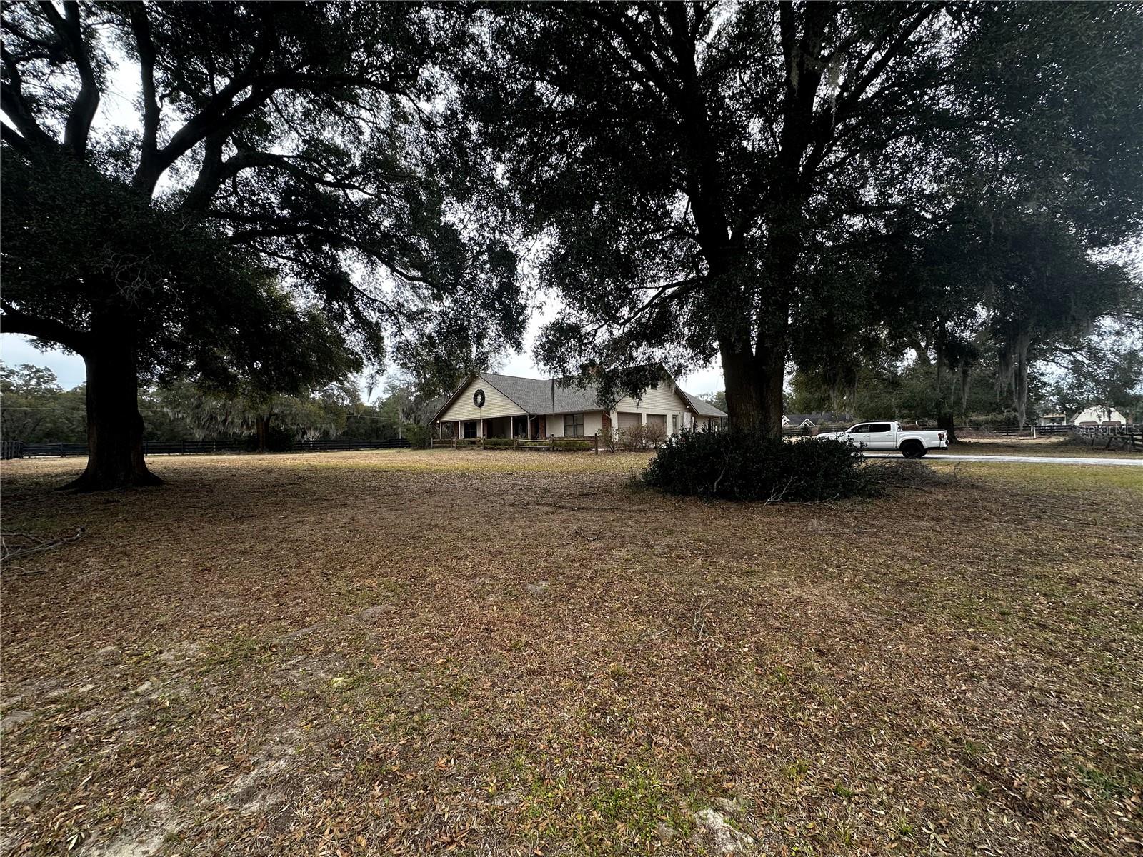 Details for 590 63rd Street, OCALA, FL 34479