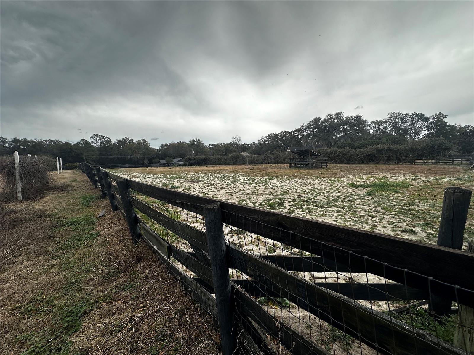 Image 10 of 35 For 590 63rd Street