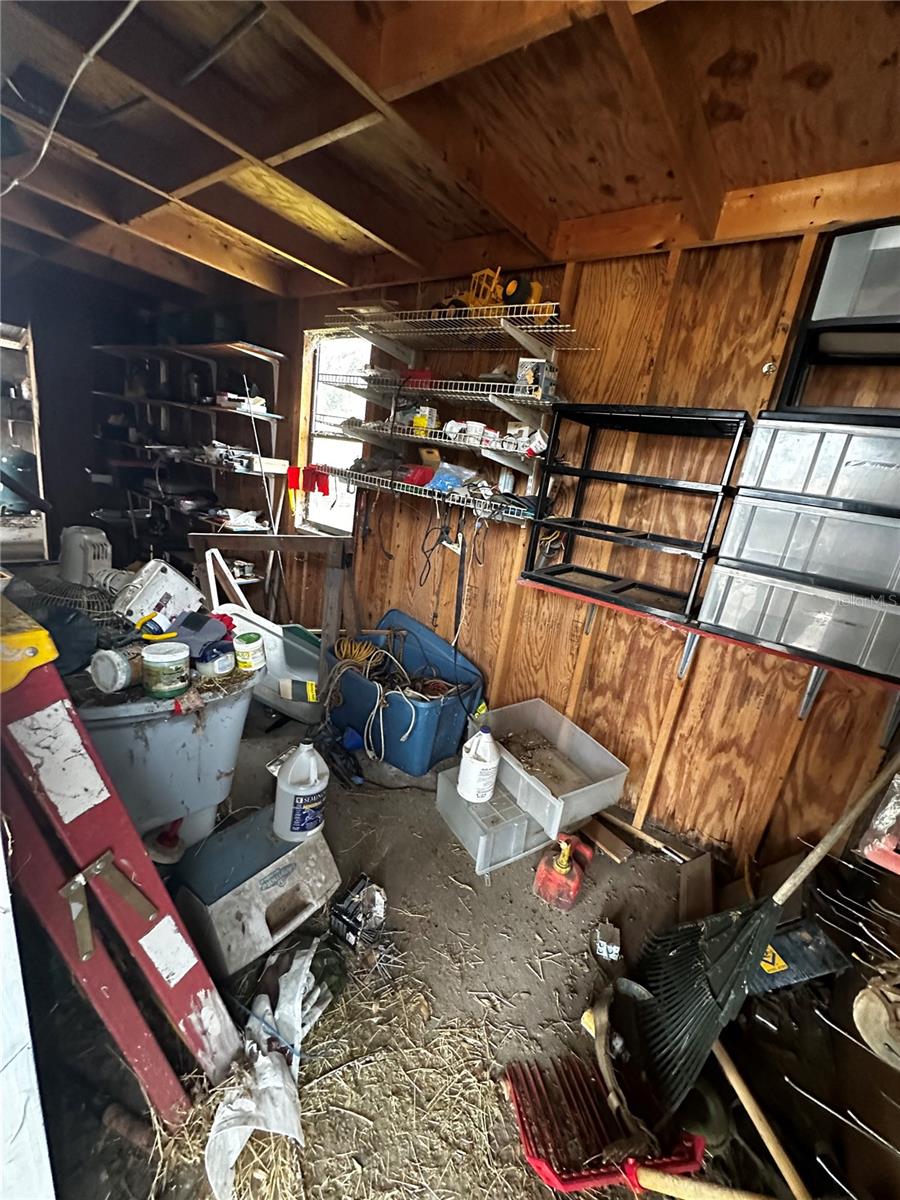 Image 12 of 35 For 590 63rd Street