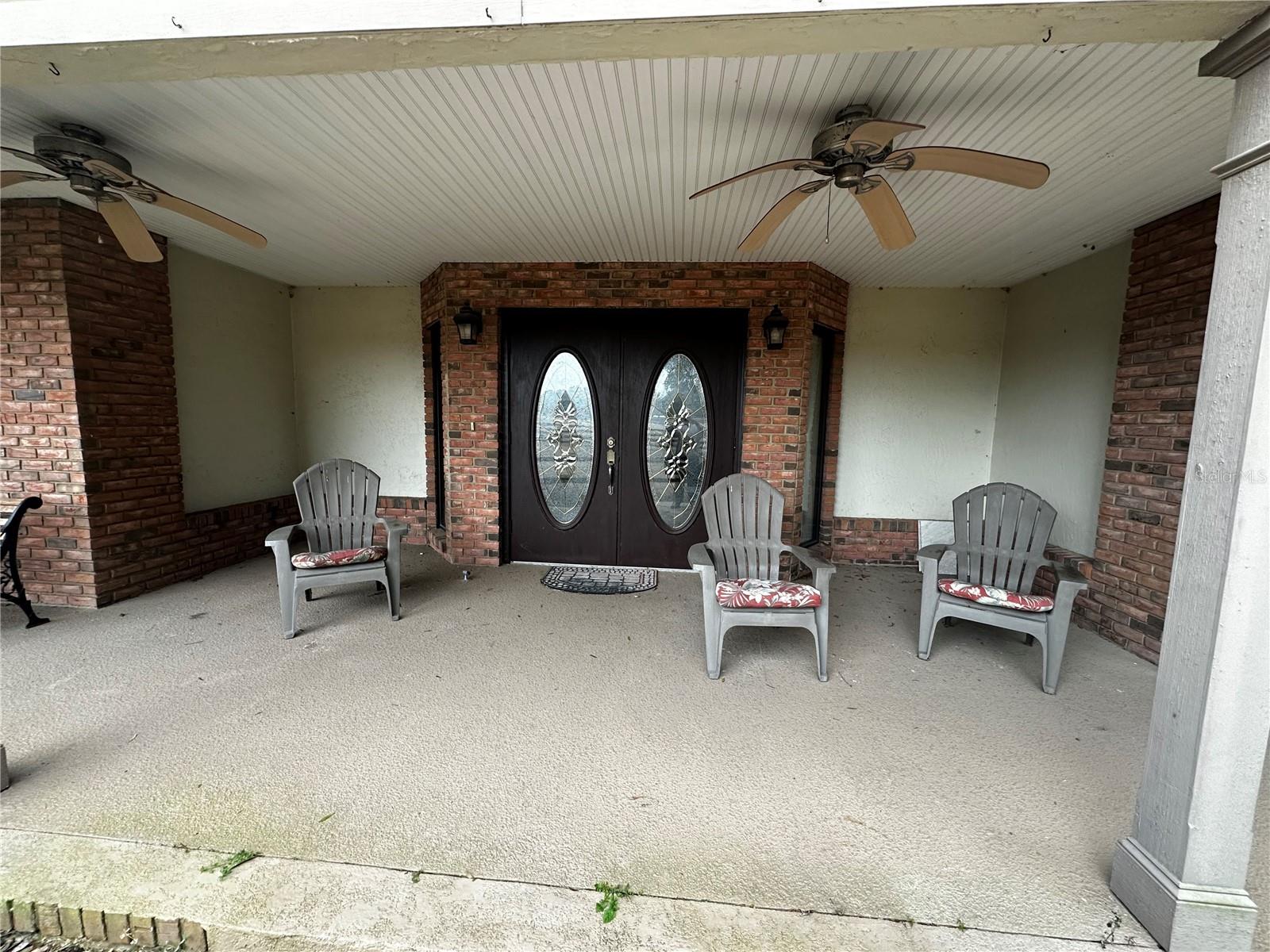 Image 14 of 35 For 590 63rd Street