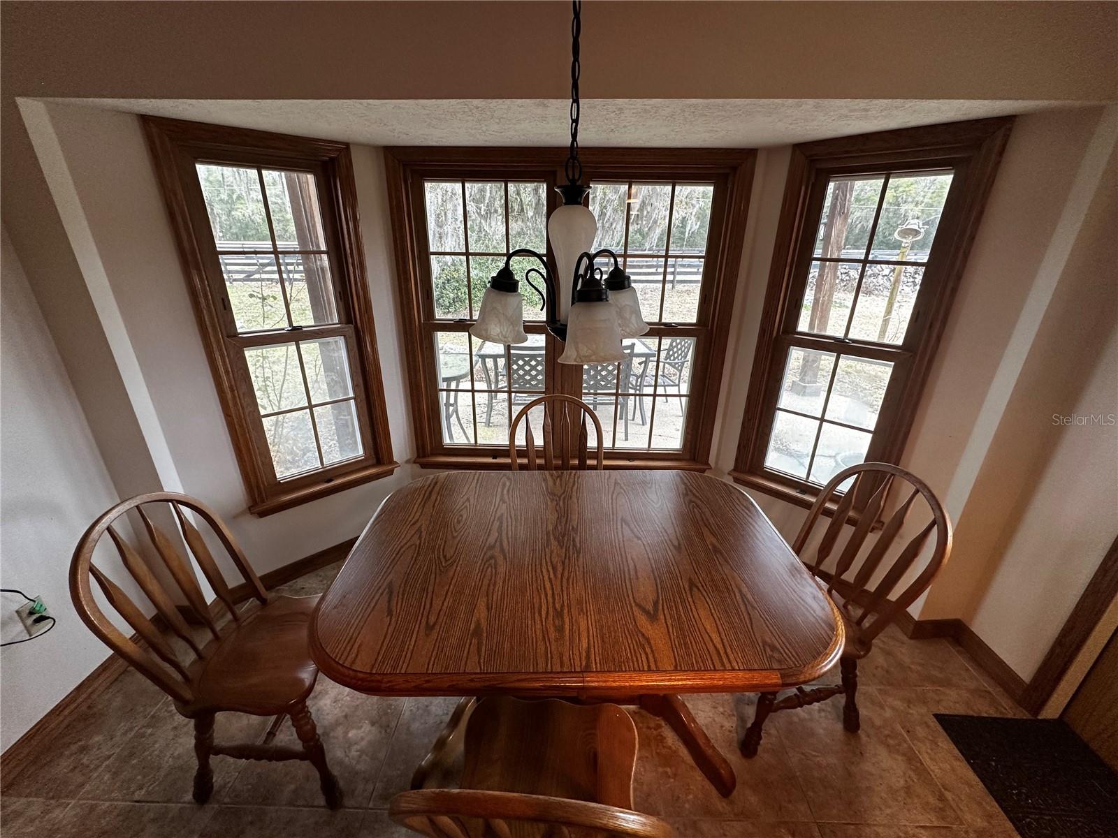 Image 16 of 35 For 590 63rd Street