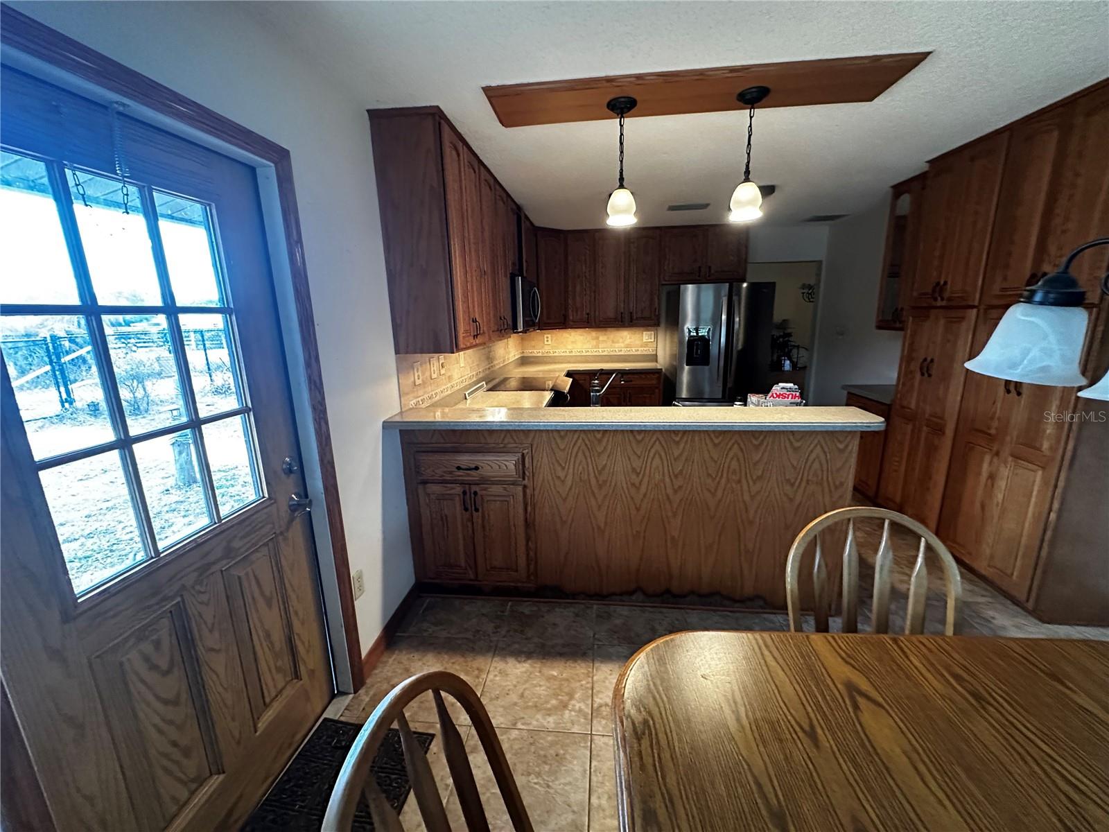 Image 17 of 35 For 590 63rd Street