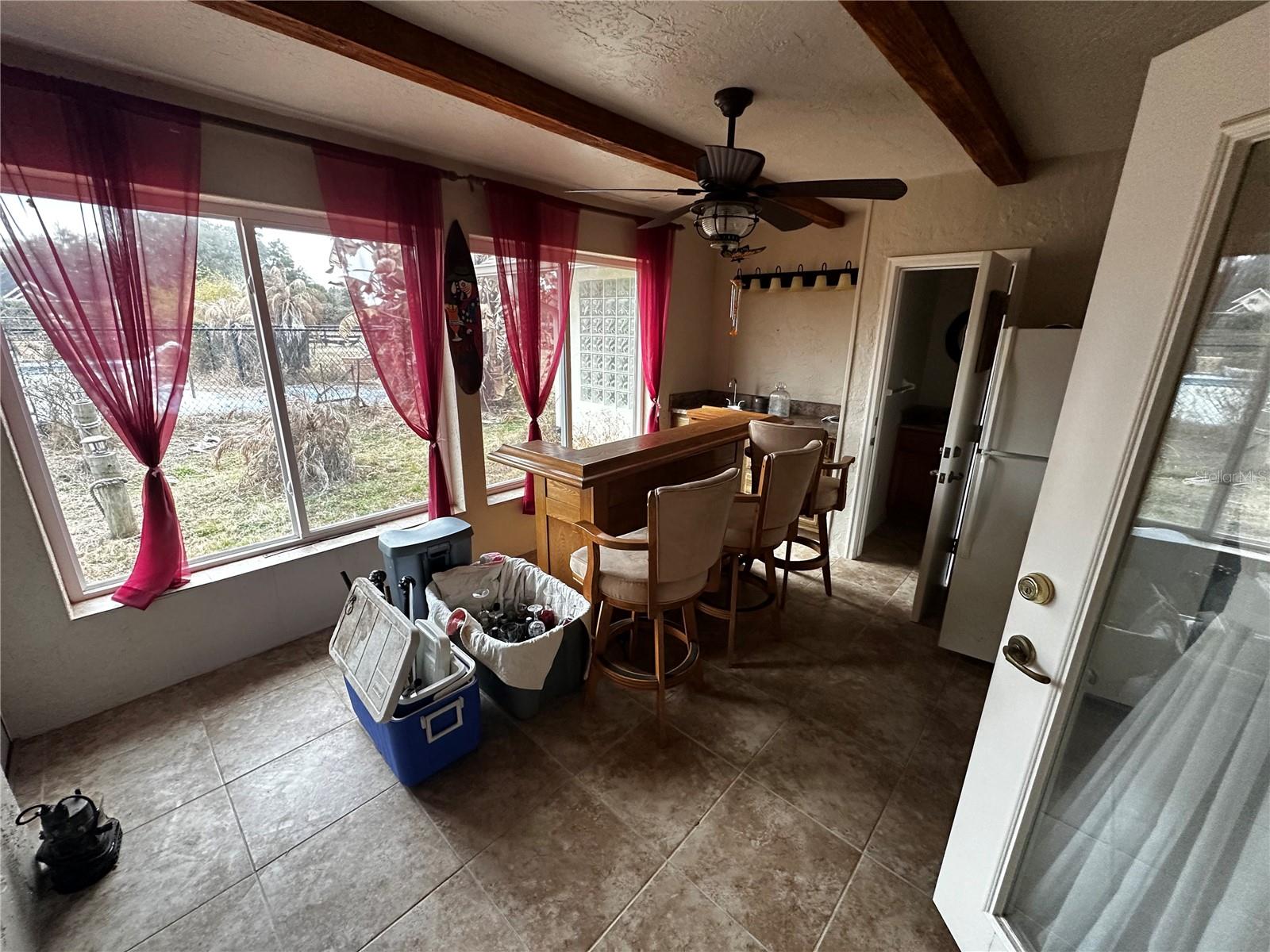 Image 20 of 35 For 590 63rd Street