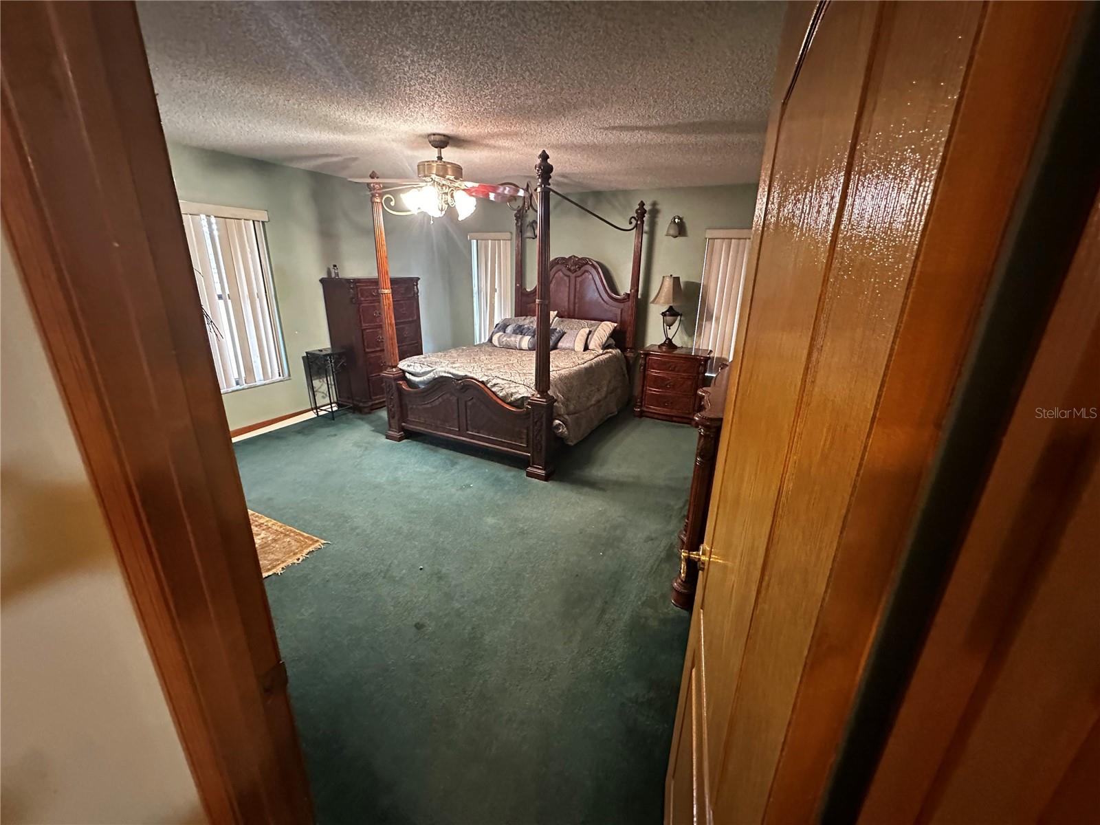 Image 23 of 35 For 590 63rd Street