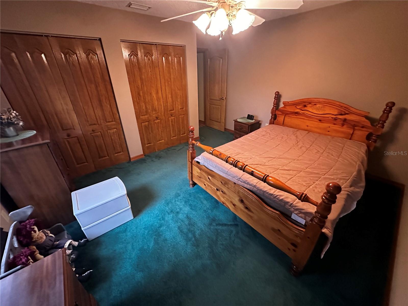 Image 25 of 35 For 590 63rd Street