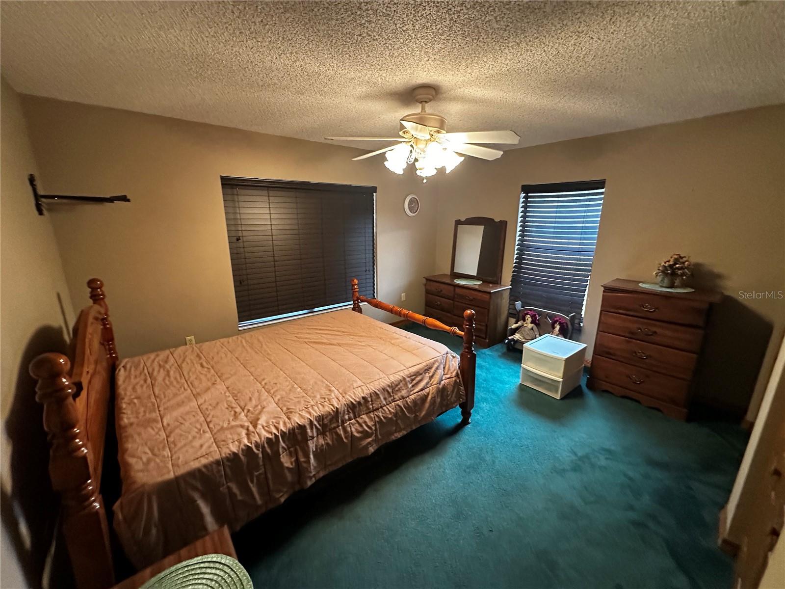 Image 26 of 35 For 590 63rd Street