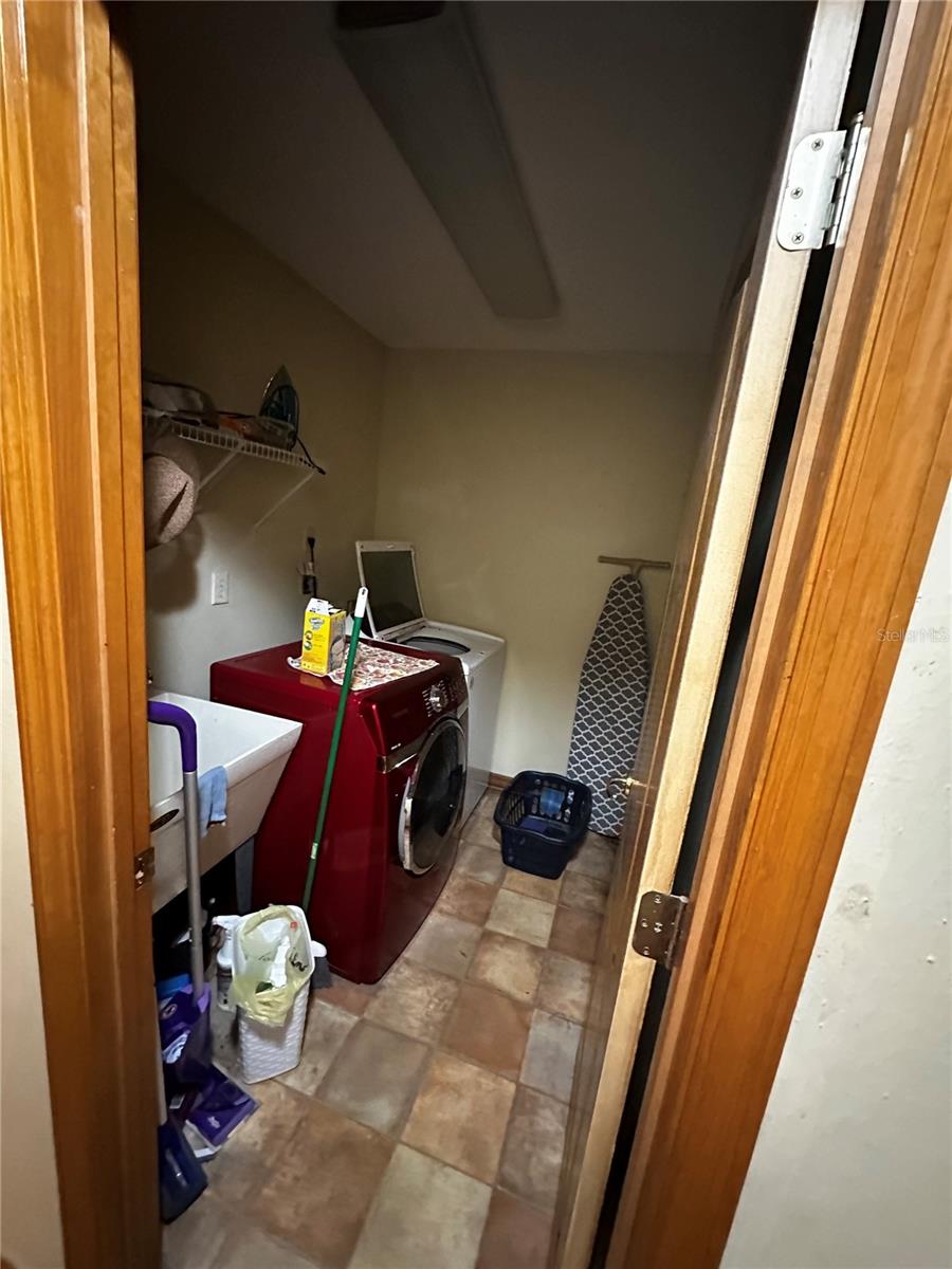 Image 27 of 35 For 590 63rd Street