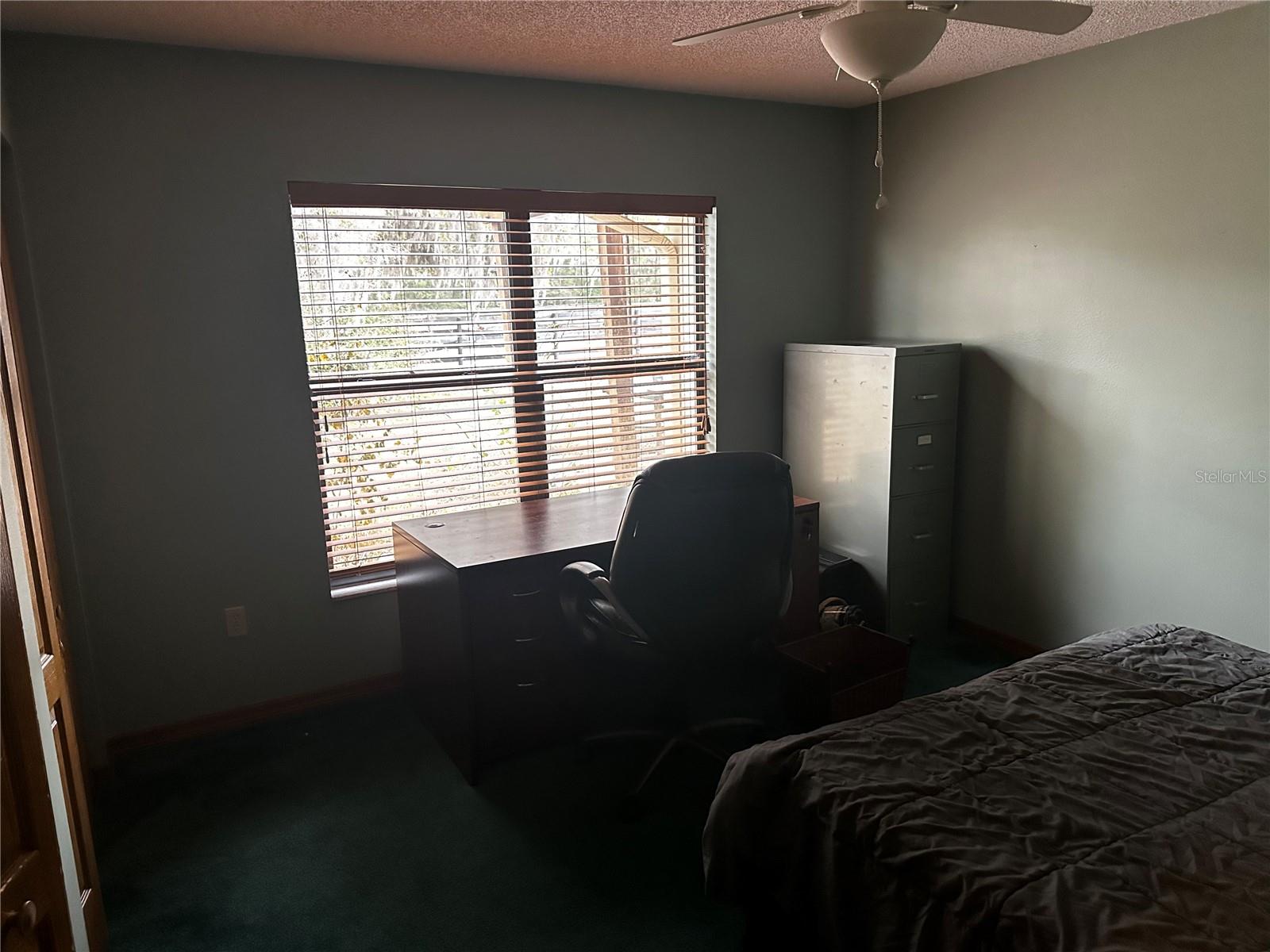 Image 28 of 35 For 590 63rd Street