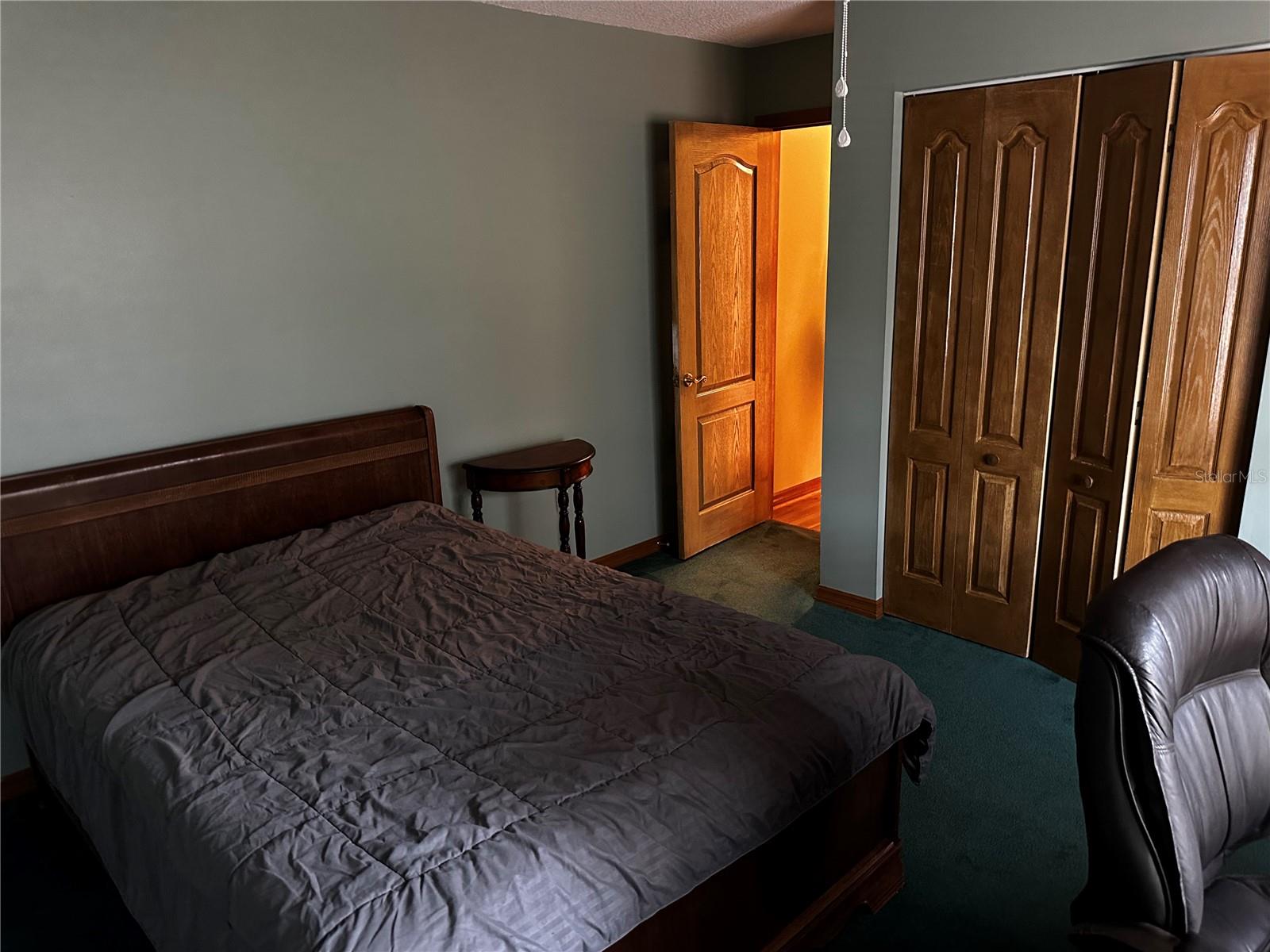 Image 29 of 35 For 590 63rd Street