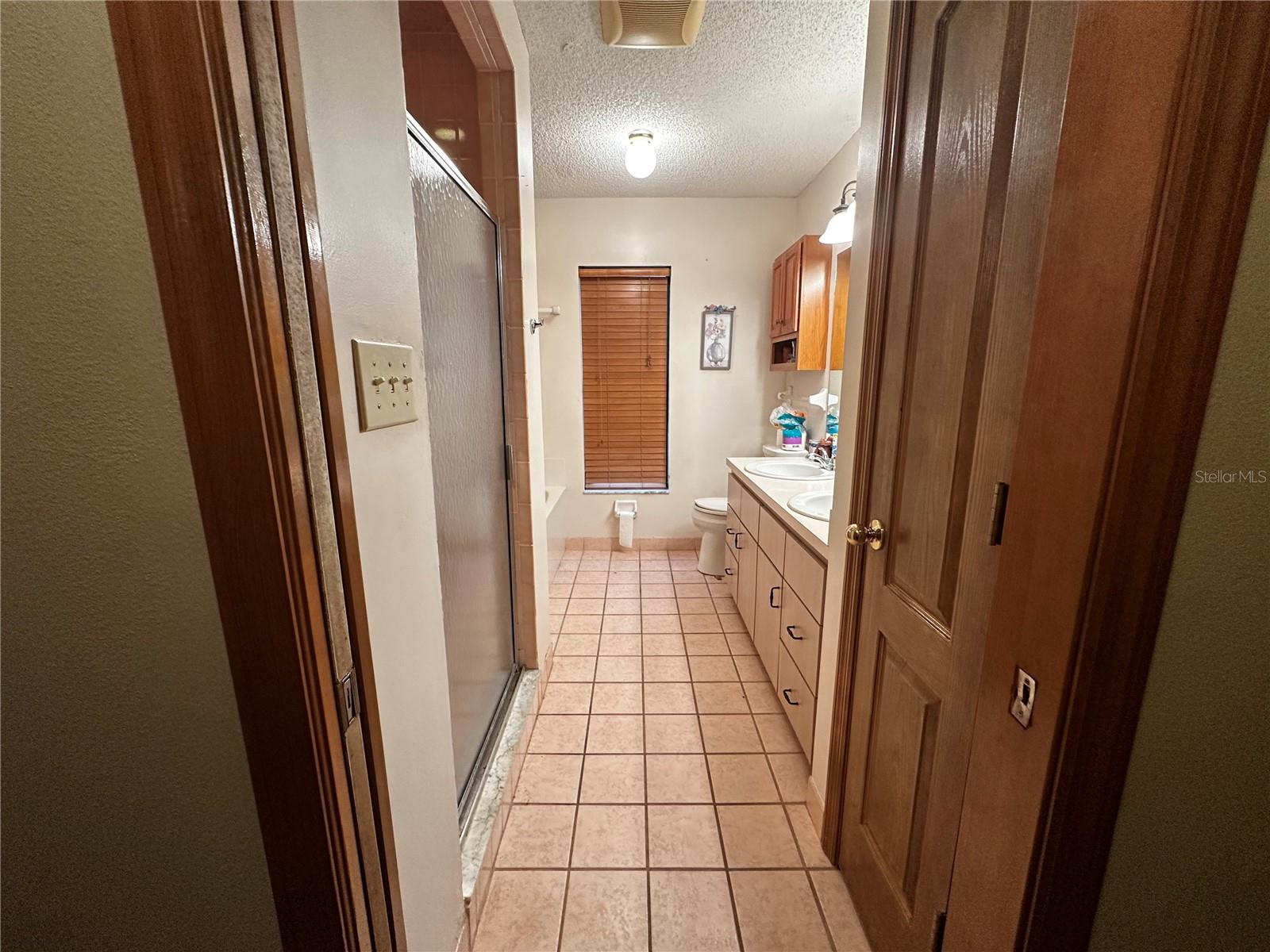 Image 31 of 35 For 590 63rd Street