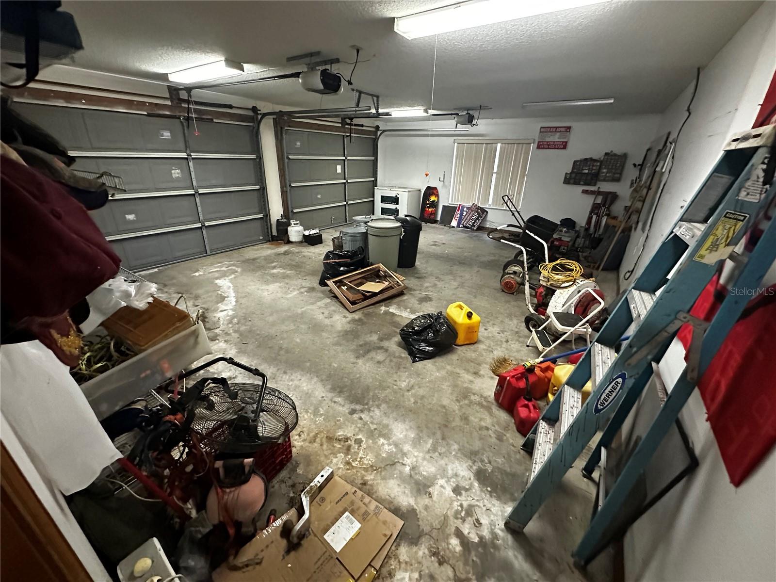 Image 32 of 35 For 590 63rd Street