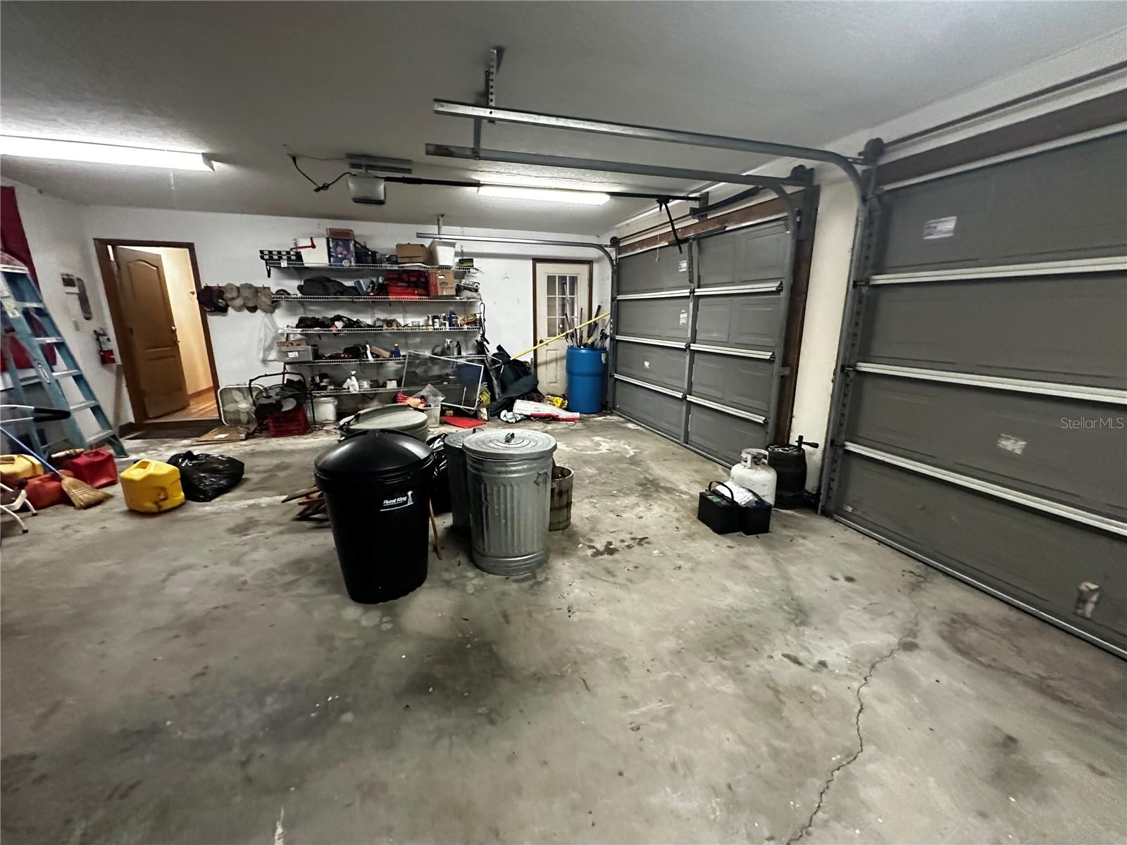 Image 33 of 35 For 590 63rd Street